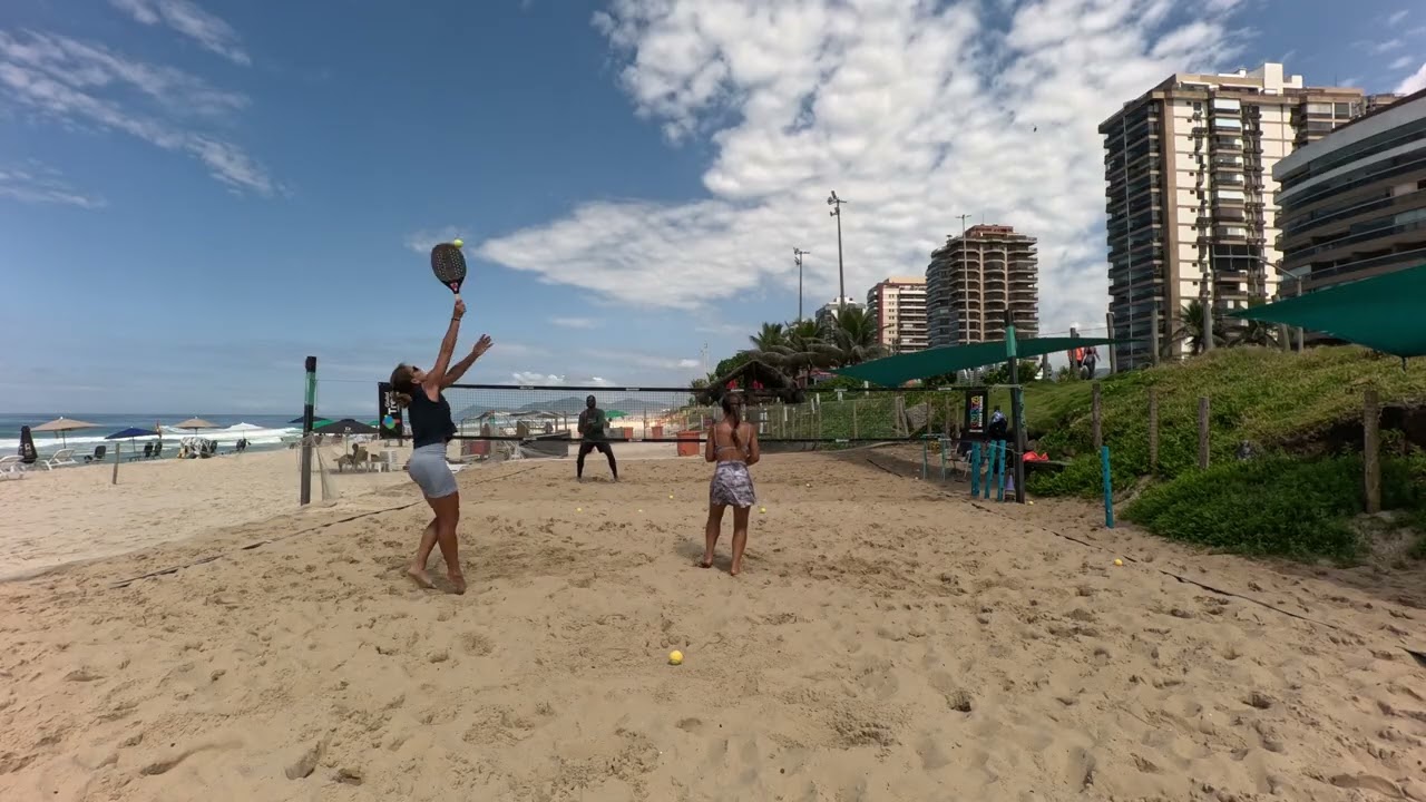 Personal com TINTIM CURTA BT 03/03/26 (vídeo 1)