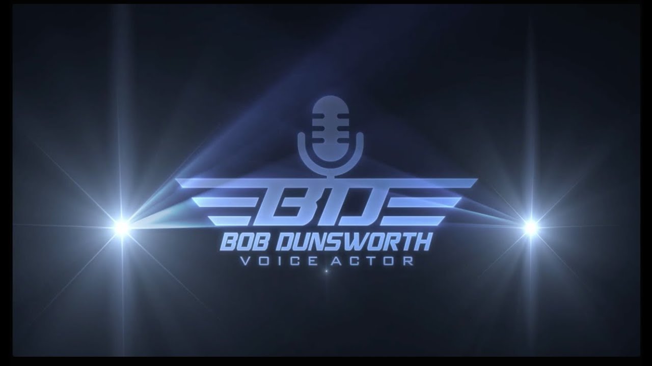 DUNSWORTH RADIO IMAGING VIDEO DEMO