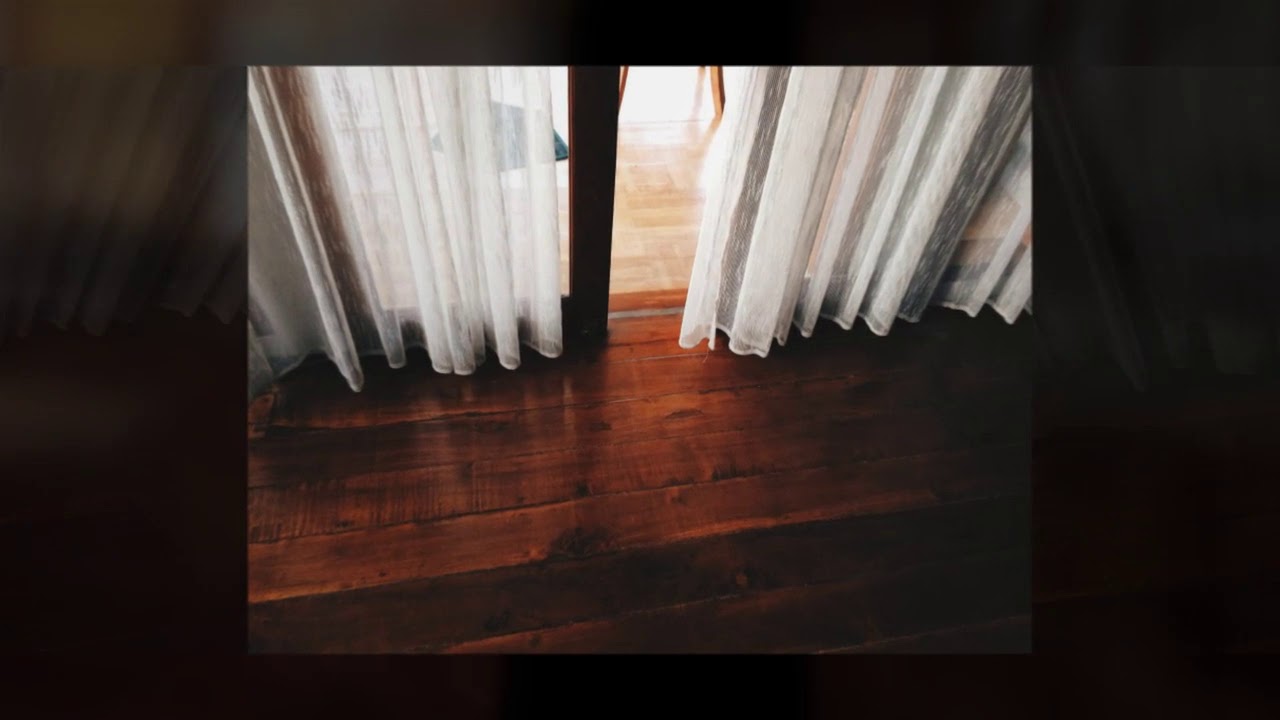 Boise Hardwood Flooring - Make Your Home Look Bigger With Hardwood Floors