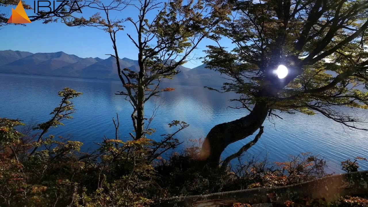 Ushuaia day by Ibiza Travel Argentina Tailor Made Holidays