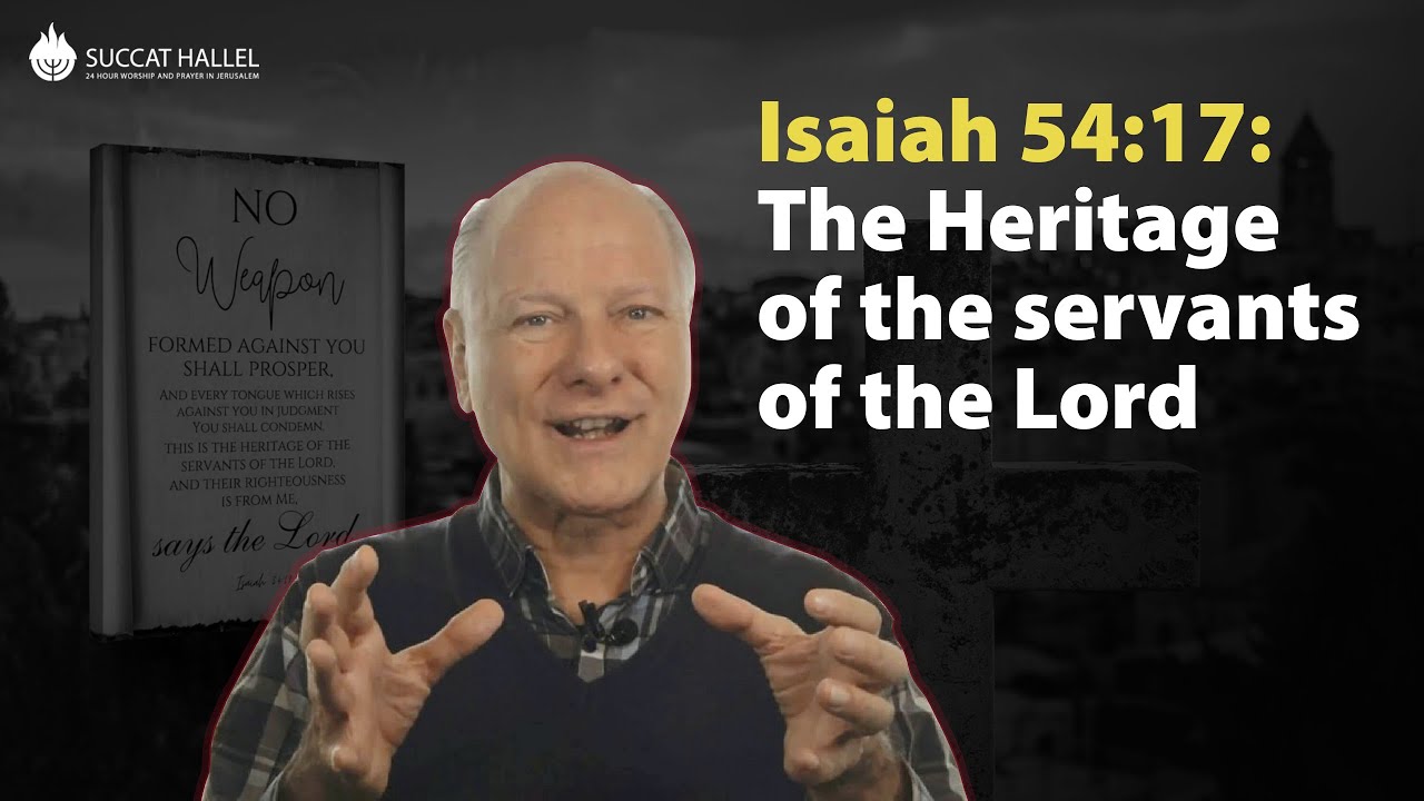 War Day 105 Rick Ridings Prayer Update Jan 19,2024