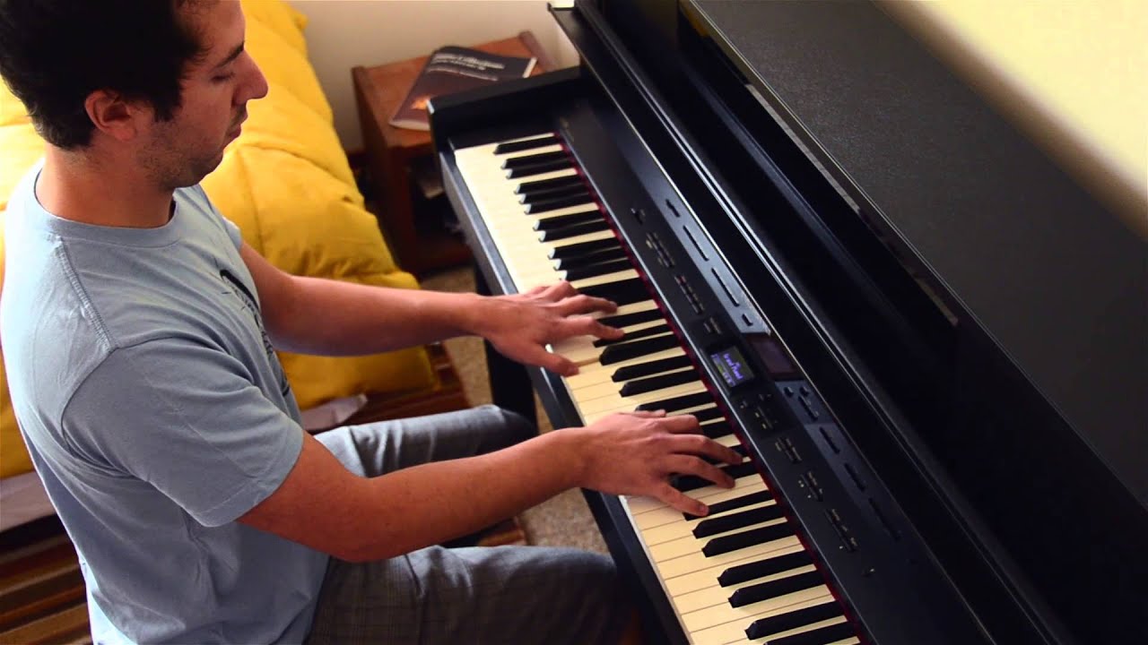 The Dalmasca Estersand (Final Fantasy XII)