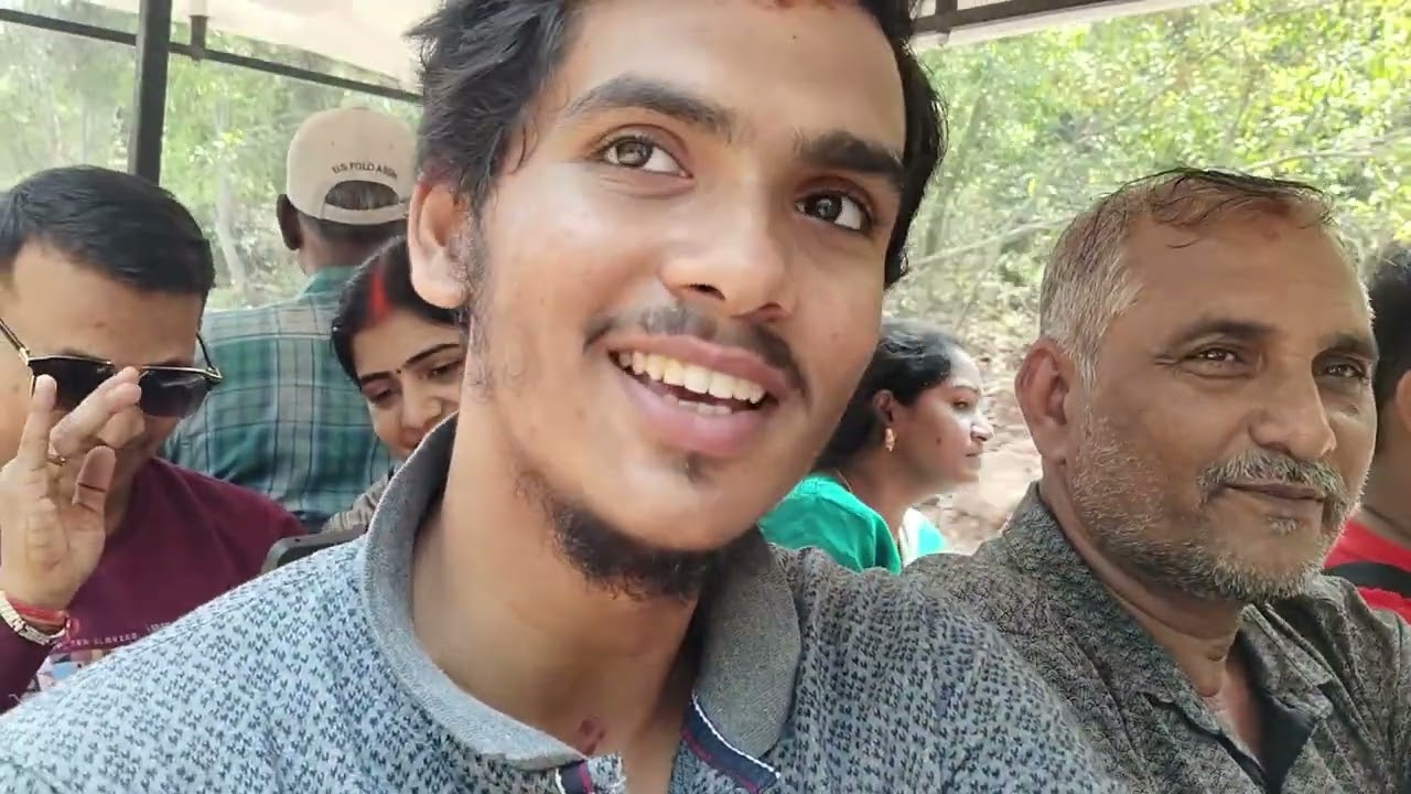 Part2 ର vizag vlog || ଭହୁତ ସୁନ୍ଦର ଜାଗା ହେଇଚି || ଥରେ ଆସିକି ଦେଖନ୍ତୁ || Puri Boys Vlogs ||✈️✈️🚄🚃🚇