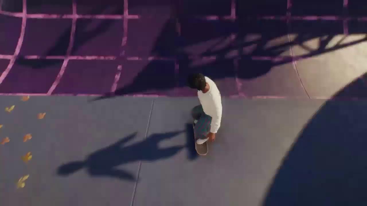 Chuneeezy's Live PS4 Broadcast