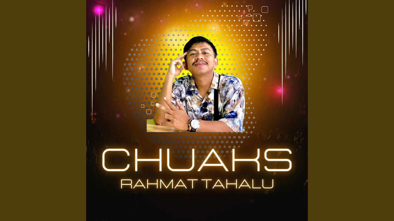 Chuaks