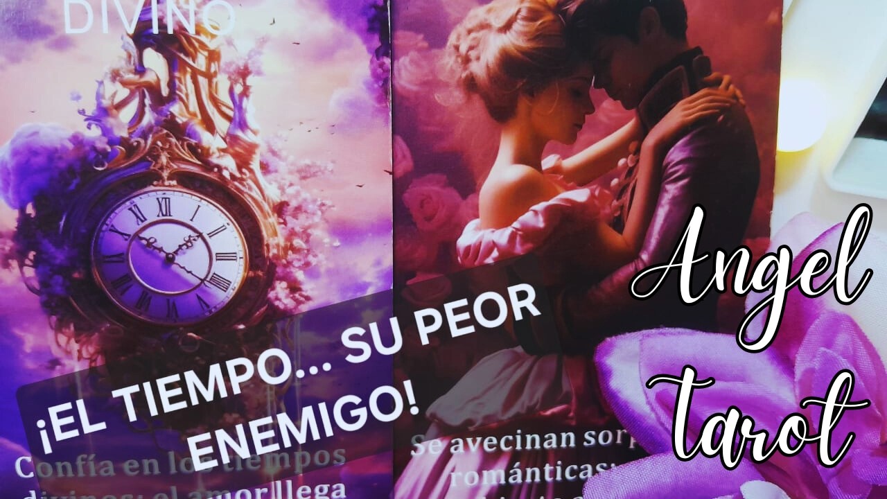 ¡YA NO ERES LA/EL DE ANTES! 😎¡TOMARAS LA JUSTICIA POR TU MANO!