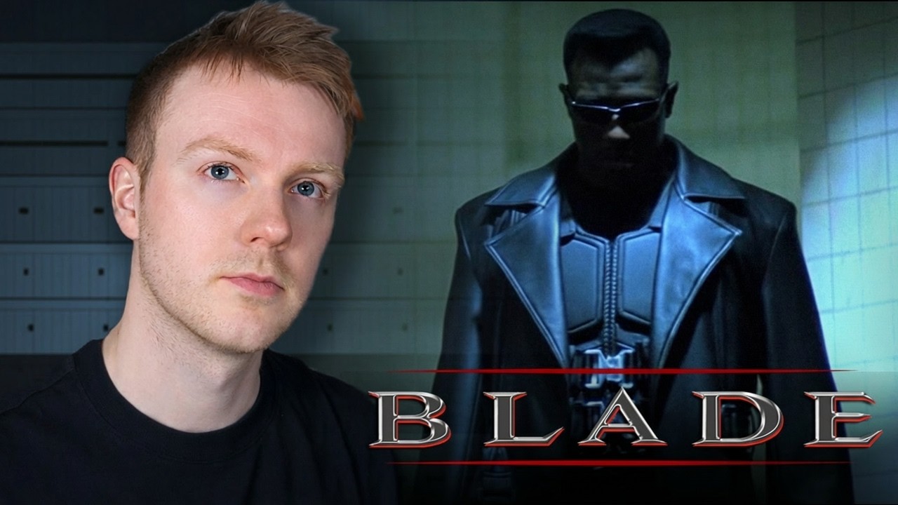 Rebuilding Classic Rave Sounds in Ableton #1 — The Blade Lead
