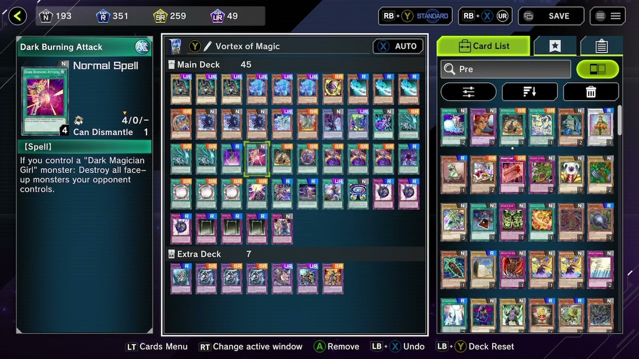 Yugioh