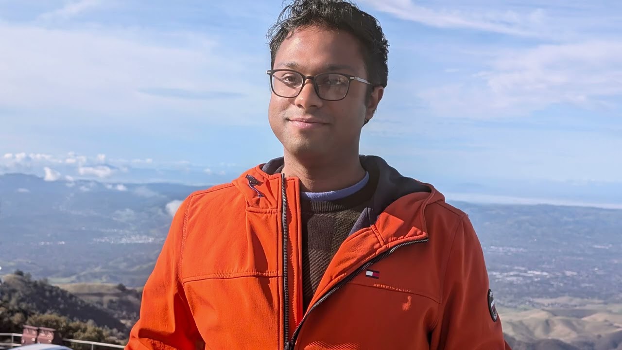 Sajiachho Jogi , Nazrulgeeti sung by Aditya Chatterjee. 