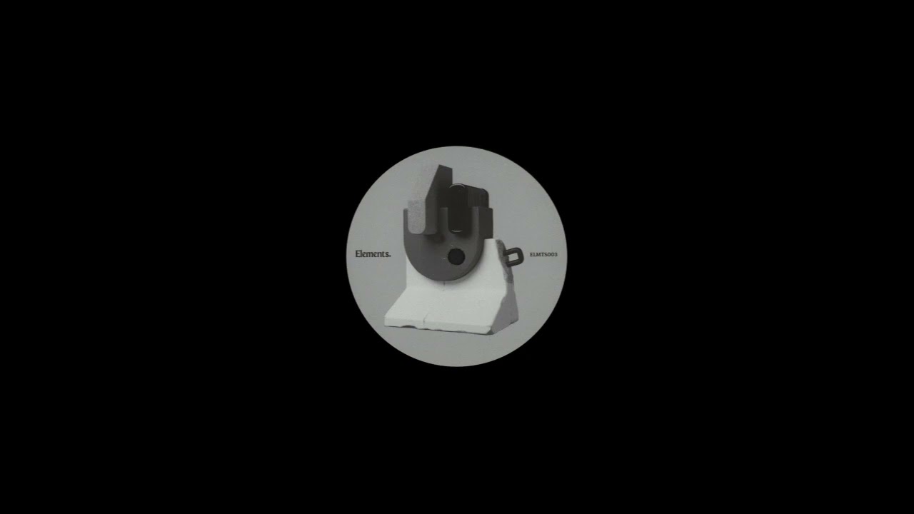 Crihan - Periodic Arrangement
