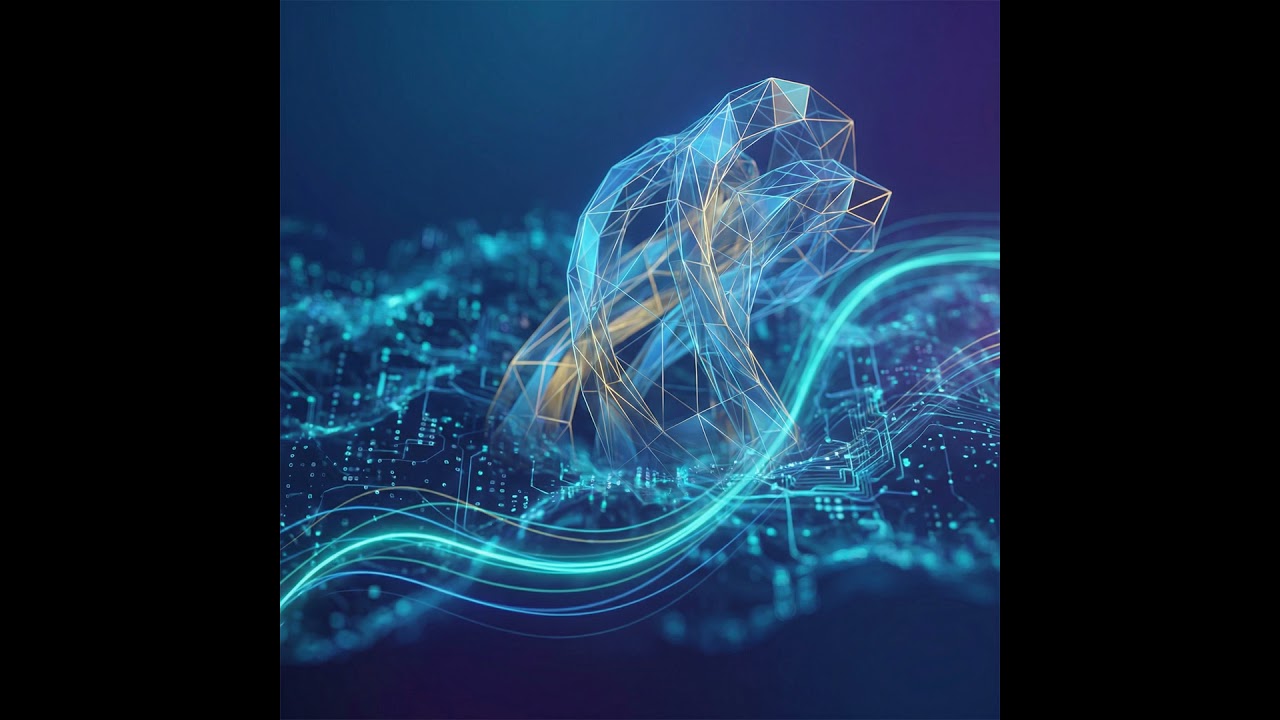 The World Model Revolution: Beyond LLM Token Prediction