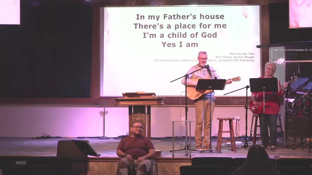Daniel 1:17-21