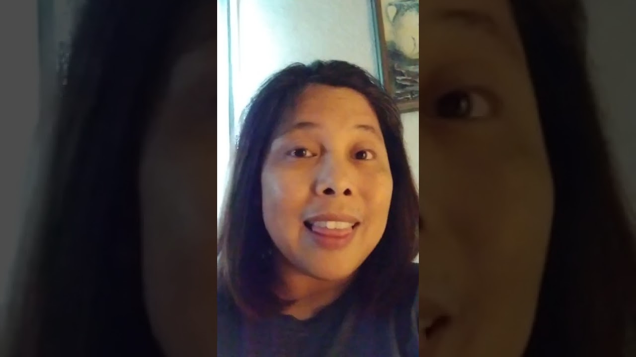 Can I Take NPTE Before I Apply To FCCPT? @JustUpright