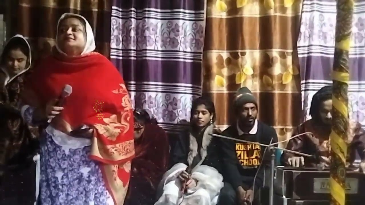 ১৭ ডিসেম্বর, ২০২৫