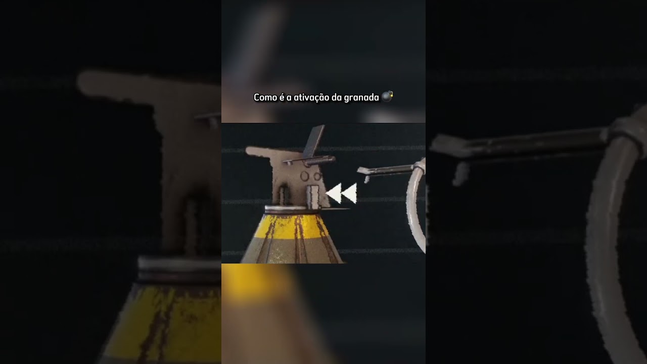 COMO AS COISAS REALMENTE FUNCIONAM!! Pt.26 #curiosidades #shorts