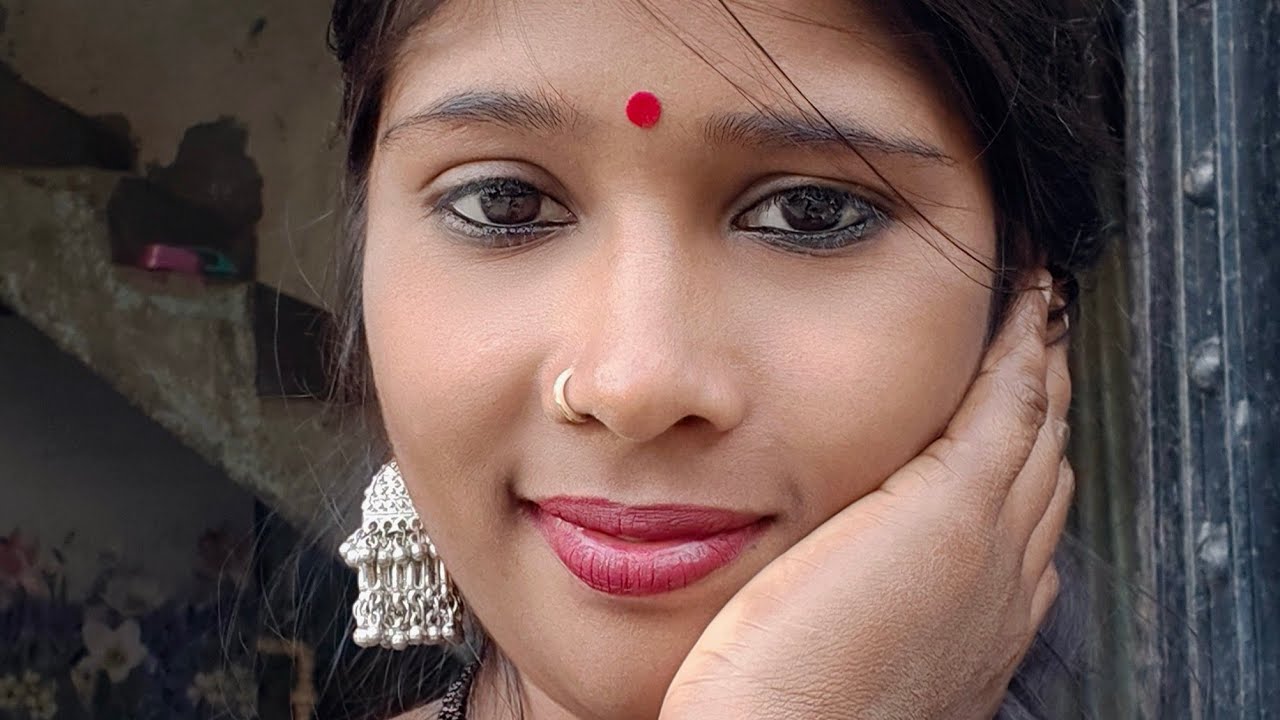 दोस्तों हमारे लाइव में स्वागत है please support kariyeSrimati Chauhan vlog...