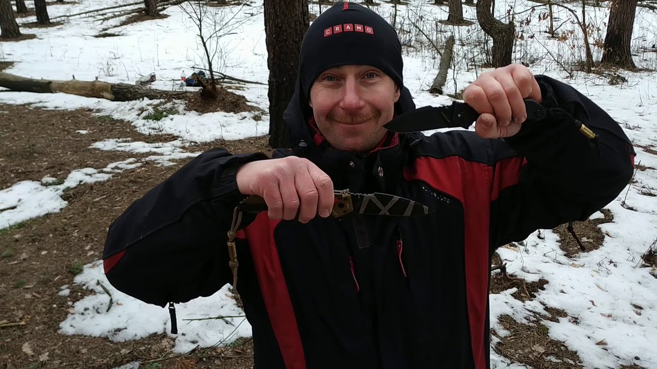 Extrema Ratio MF1 MF2(replica): Два ударных беспилотника.