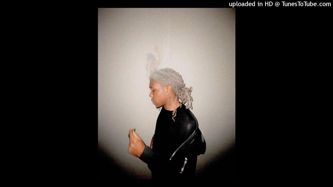 [FREE] destroy lonely + riven type beat - 