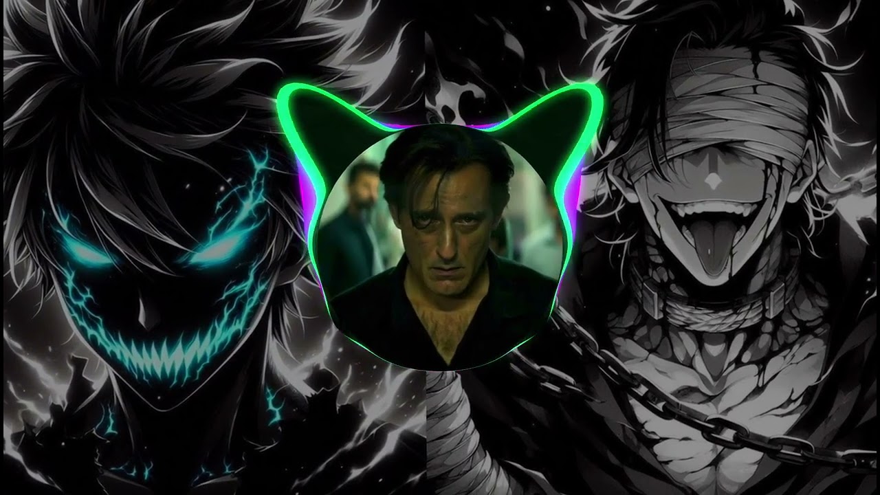 LUT LE GEYA / DHURANDHAR / NEW TRENDING SONG 