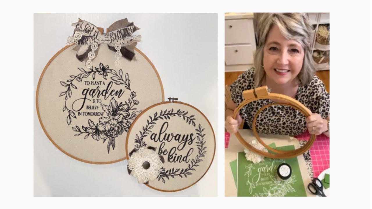 Can you really use scorch paste on canvas duck cloth???  Yes you can and it works great!