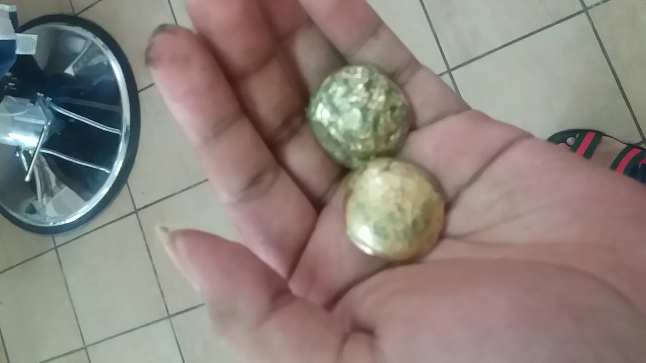 Selling Gold For 100 Dollar Very Cheap 100 Gram