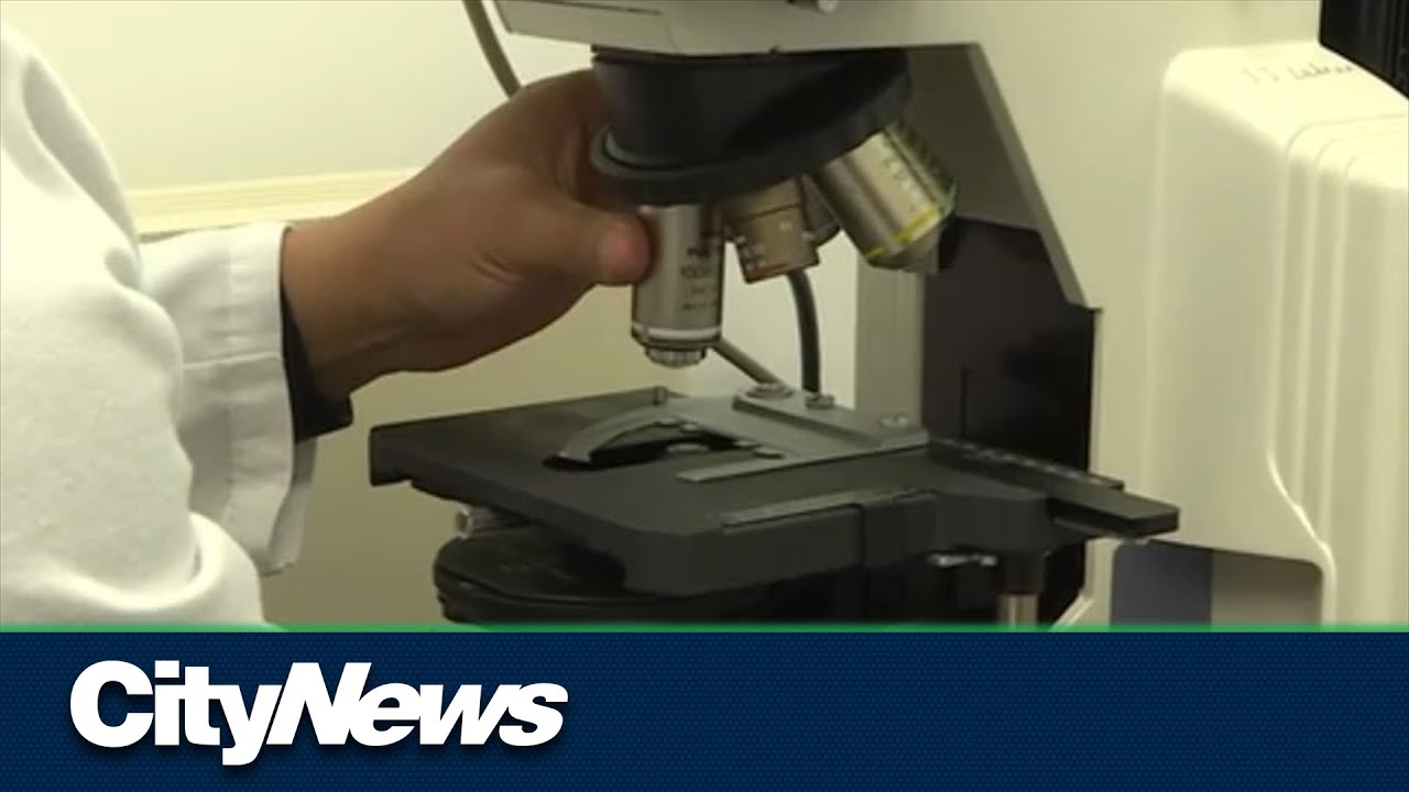 Dispelling the stigma around genetic eye conditions