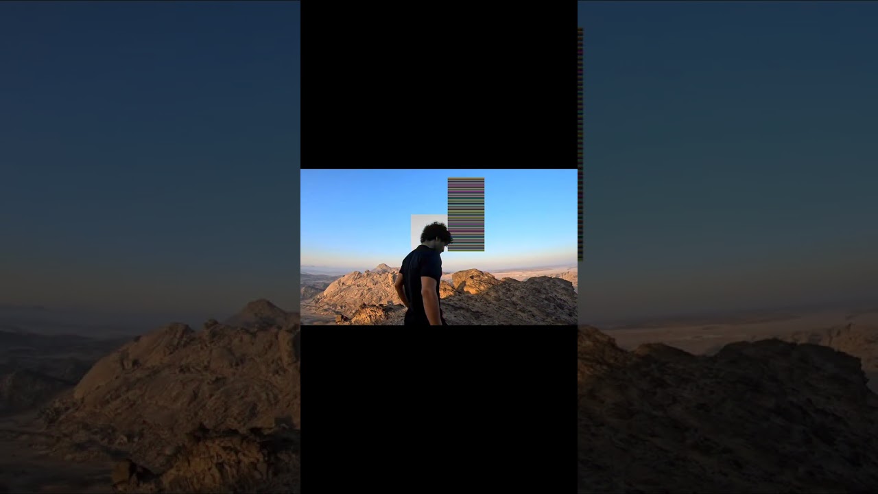 Subah meri shuru hoti