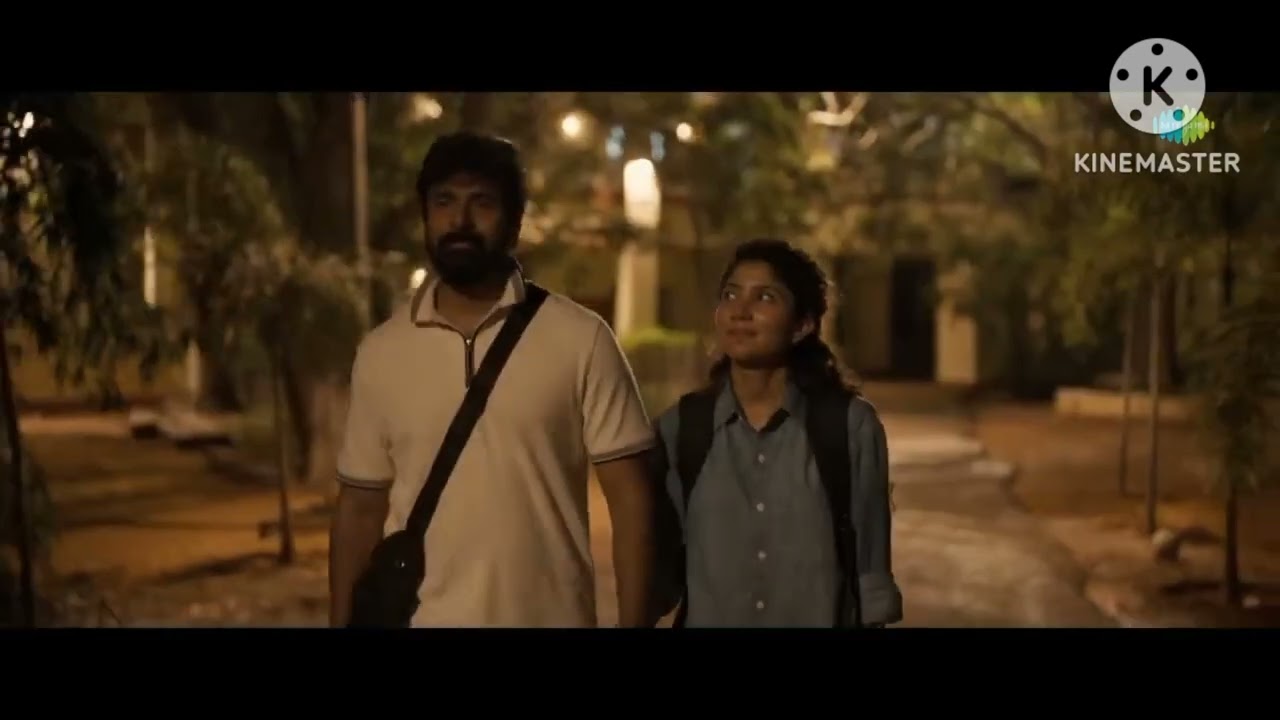 Amaran movie song mix with new audio song