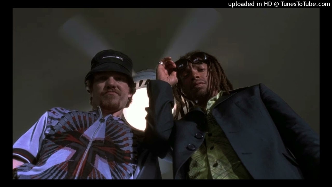 sad plugg + perc40 type beat