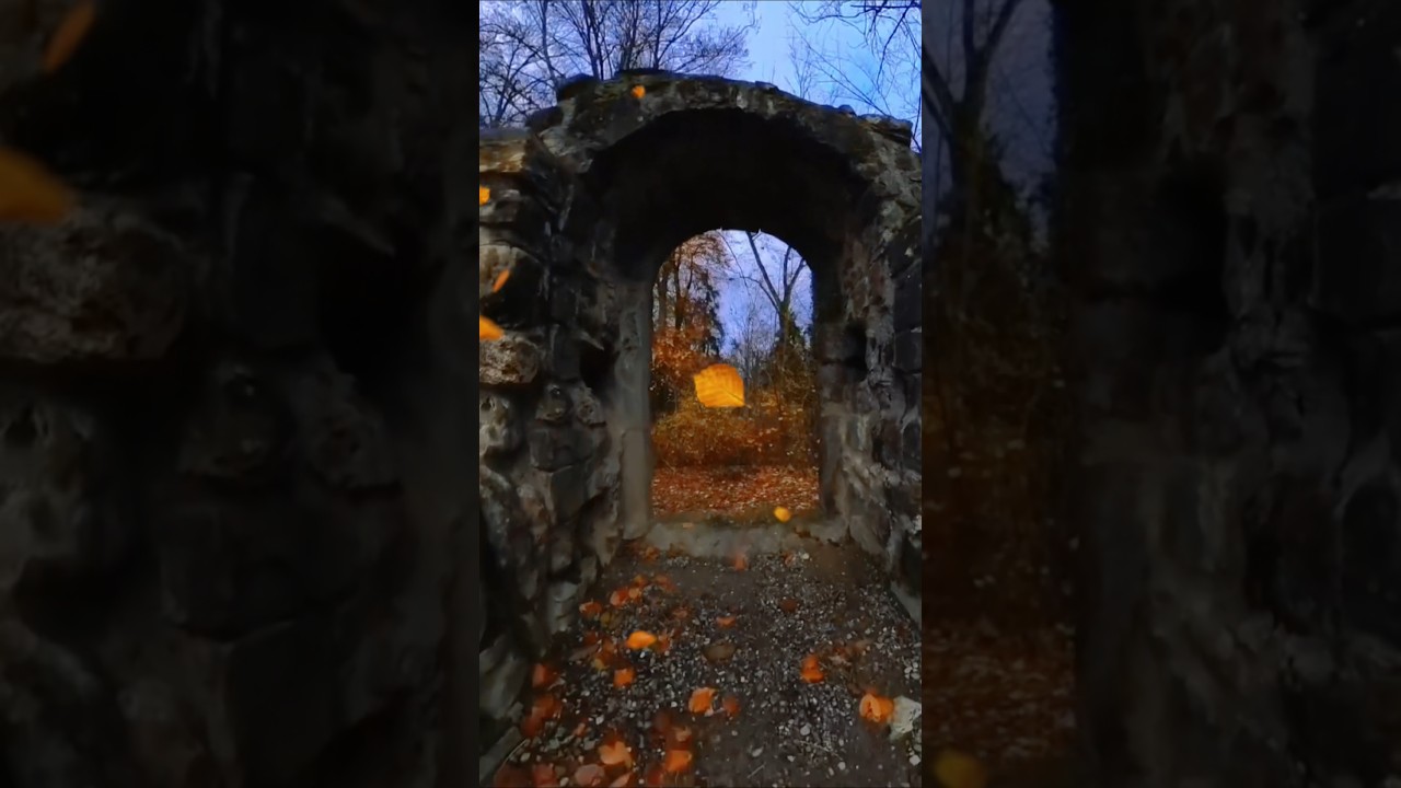 #nature