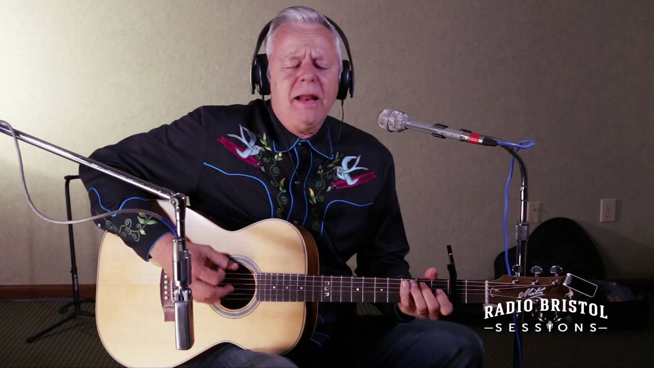 Tommy Emmanuel - 
