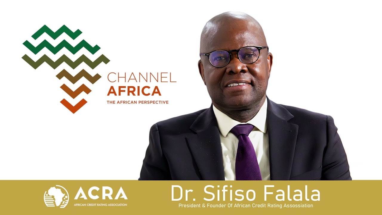 ACRA Statement on Afreximbank: A Defining Moment for African Credit Institutions.