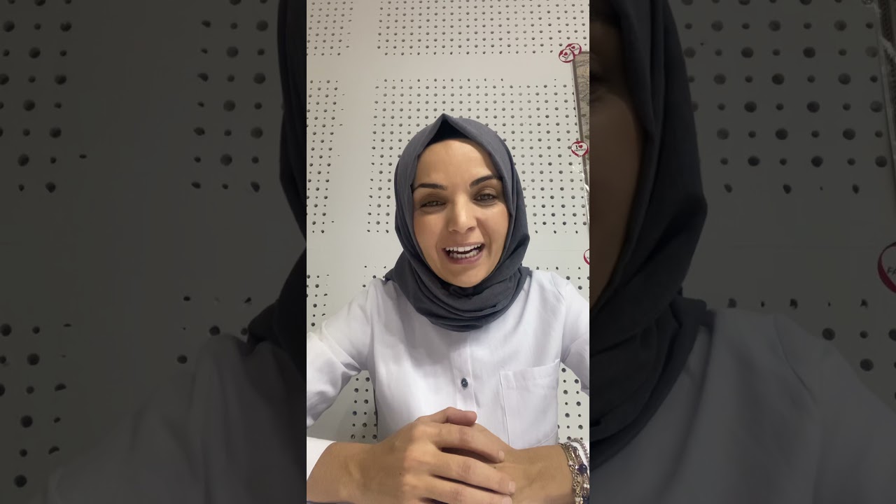 Kolay Olan Aslında Hangisi