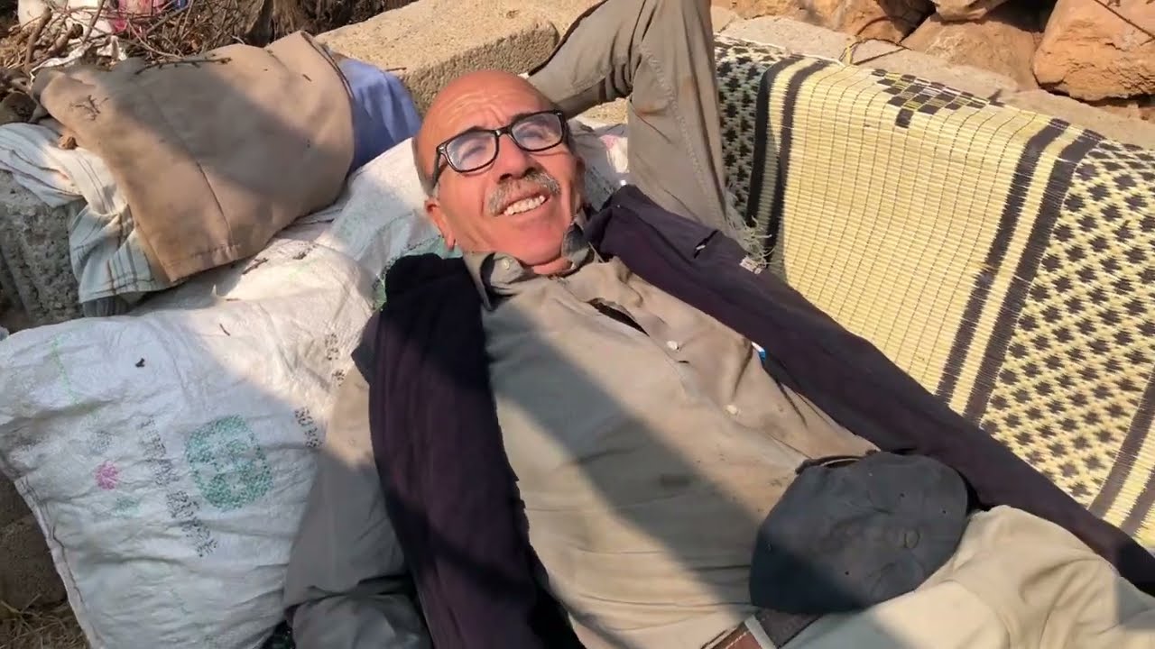 2.bölüm :DERİKte SON 3 ERMENİ ; ZEKERYA ABİM ÇOK İLGİLİENDİ 🙏SAĞOLSUN ;DEMİRCİ NAİF VE HANIMI SAYGIL