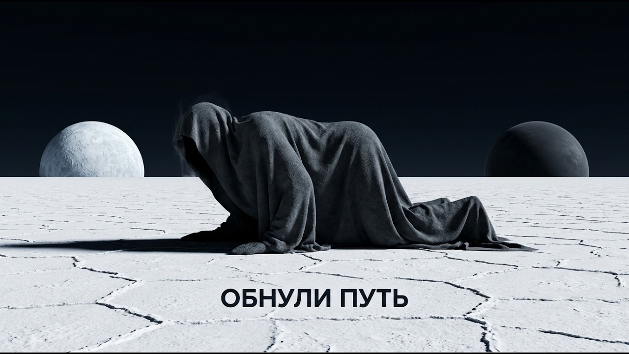 Инстинкт стаи: Почему твои друзья бессознательно тянут тебя на дно