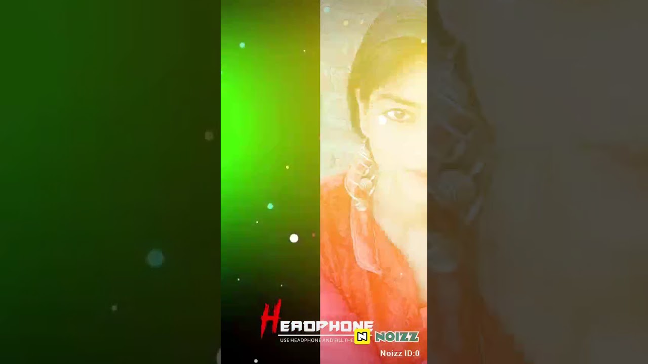 Ajay kumar 110125