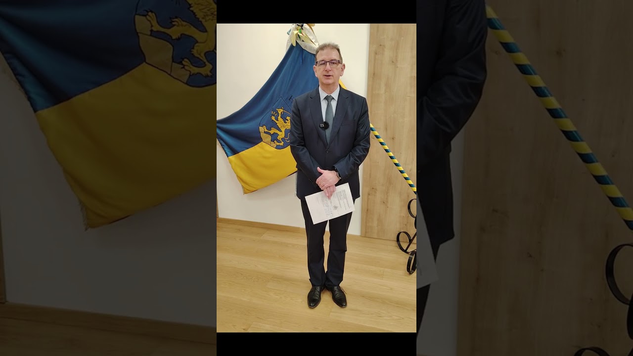 &Ouml;sszefoglal&oacute; Heves V&aacute;ros &Ouml;nkorm&aacute;nyzat K&eacute;pviselő-test&uuml;lete soros &uuml;l&eacute;s&eacute;ről - 2026. 01. 29.