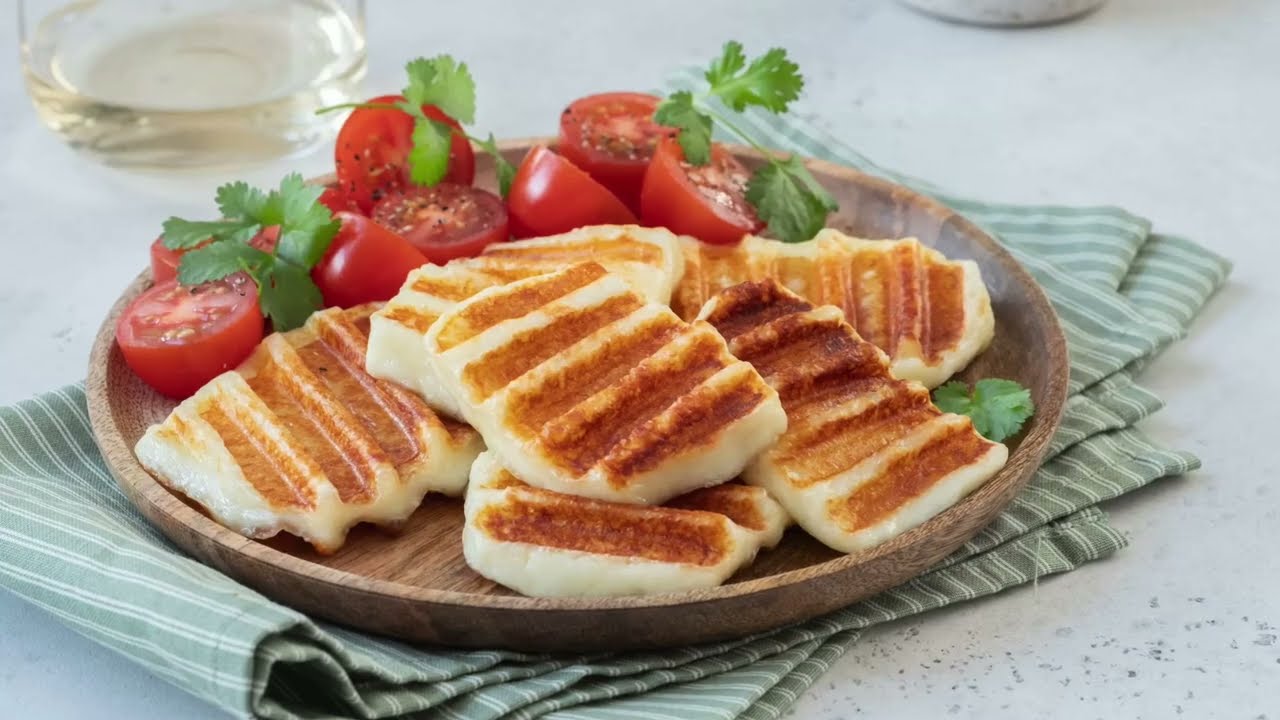 PDO HALLOUMİ-HELLİM ÜRETİCİLERİ İÇİN KURALLAR-DAIRY PROCESSORS REQUIREMENTS FOR HALLOUMI-HELLIM PDO