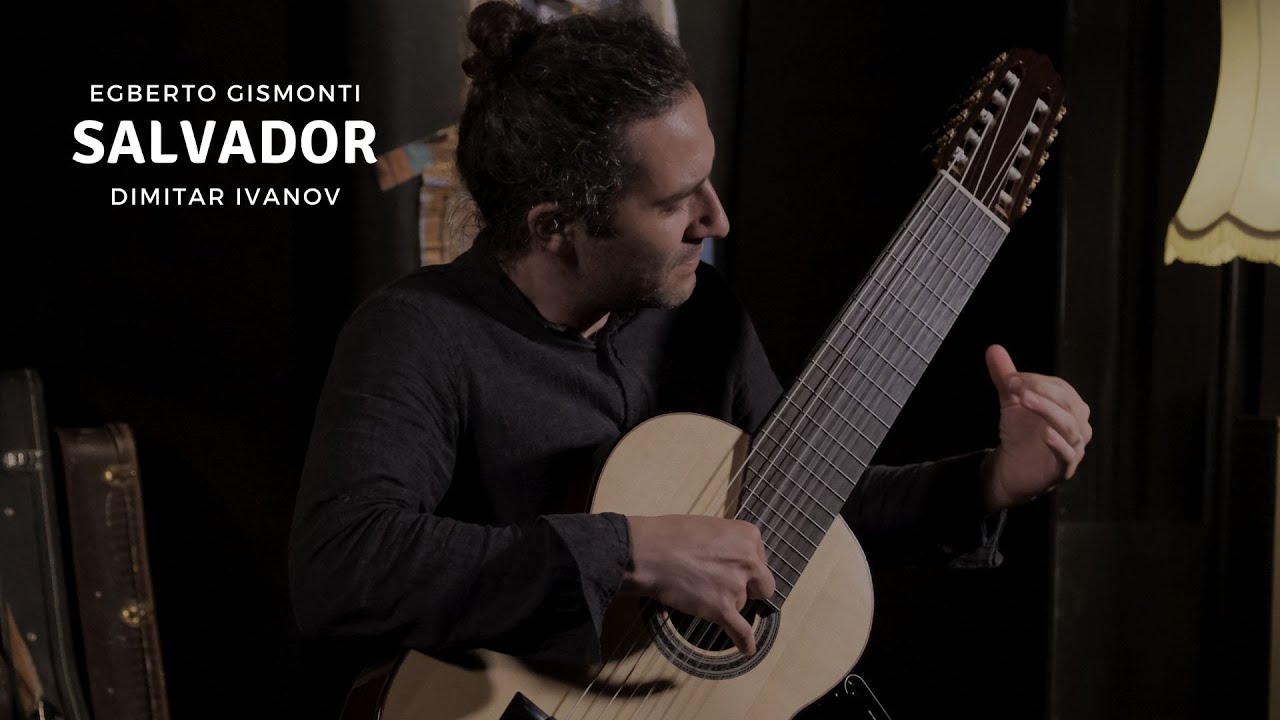 Salvador