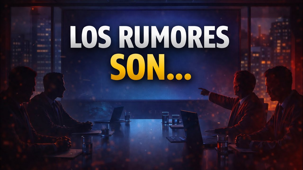 ACTIVISION RESPONDE A LAS FILTRACIONES DE ZOMBIES