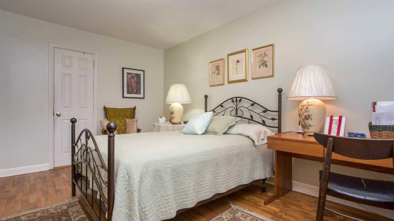 150 19 77th Road , Flushing, NY 11367   Open House