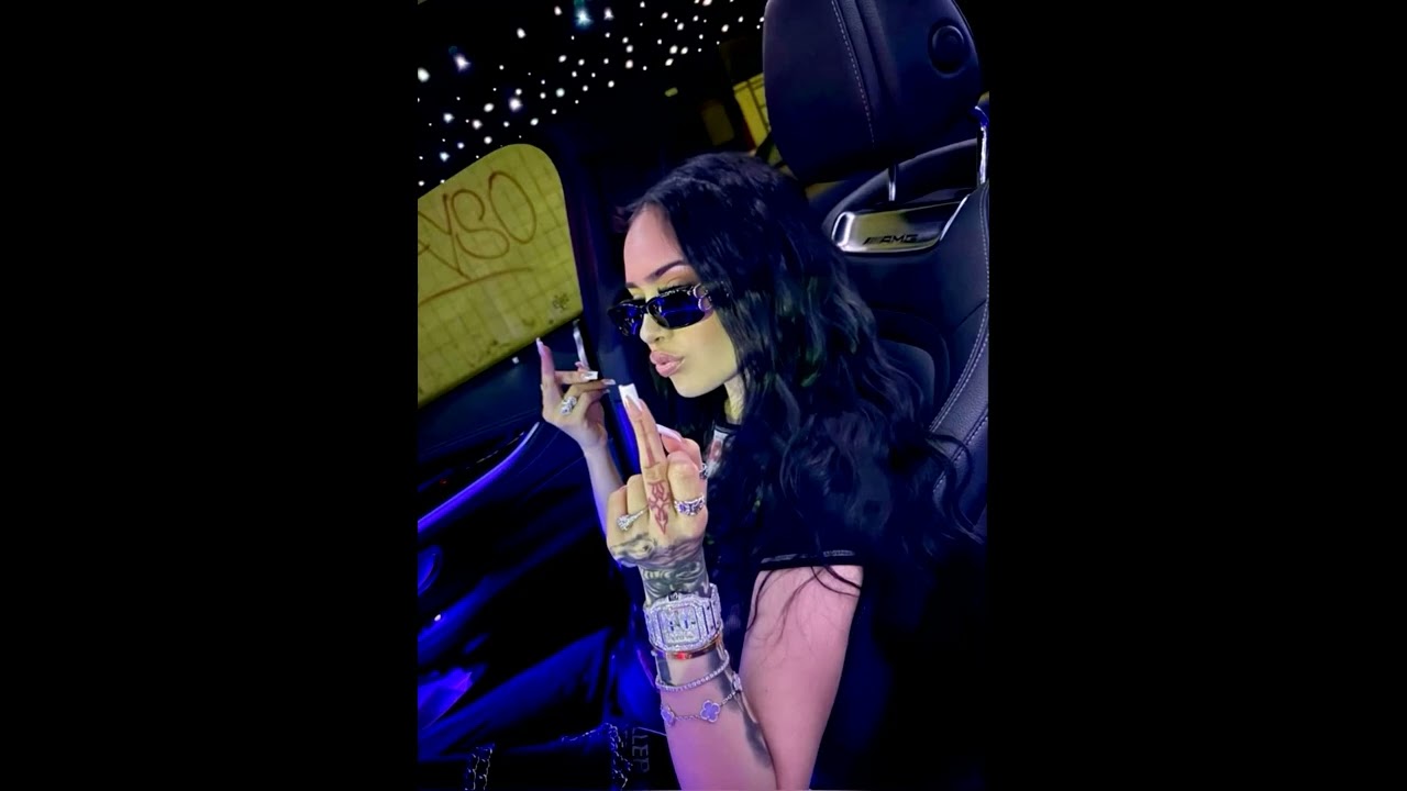 Cris MJ X FloyyMenor X Tobal MJ X Reggaeton Type Beat - 