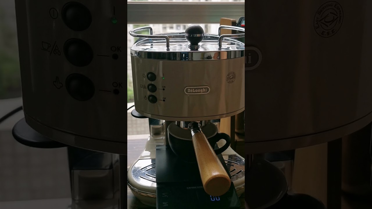 My Coffee Time 