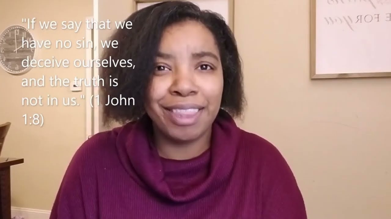 Redeemed by the Blood of Jesus Christ | Not Works, Money, or Tradition