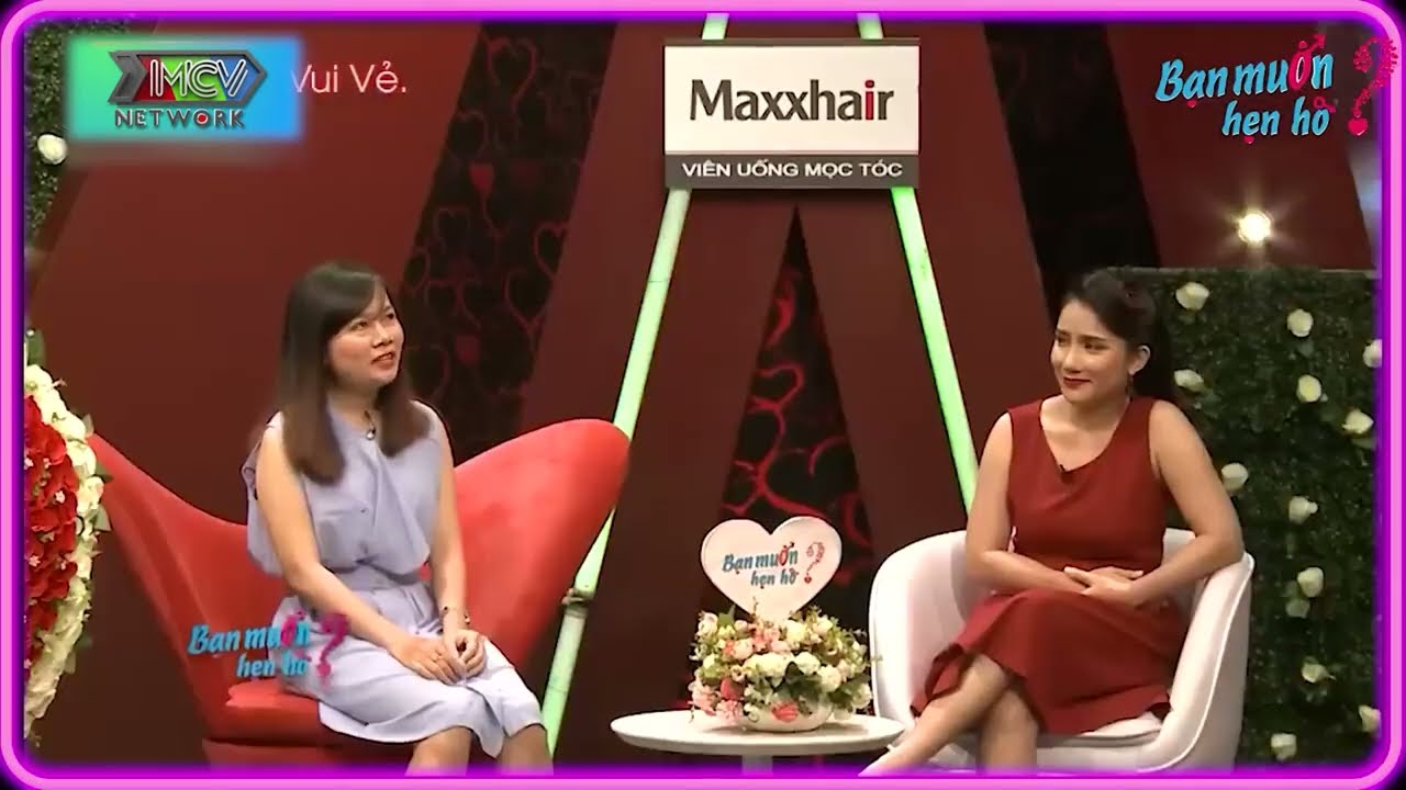 Quyền Linh xót xa thương chú U50 bị vợ bỏ vì QUÁ NGHÈO 😢 Bạn Muốn Hẹn Hò