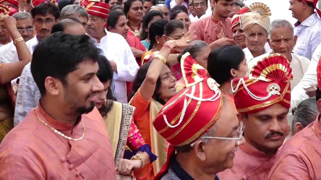 Naredi Kutch