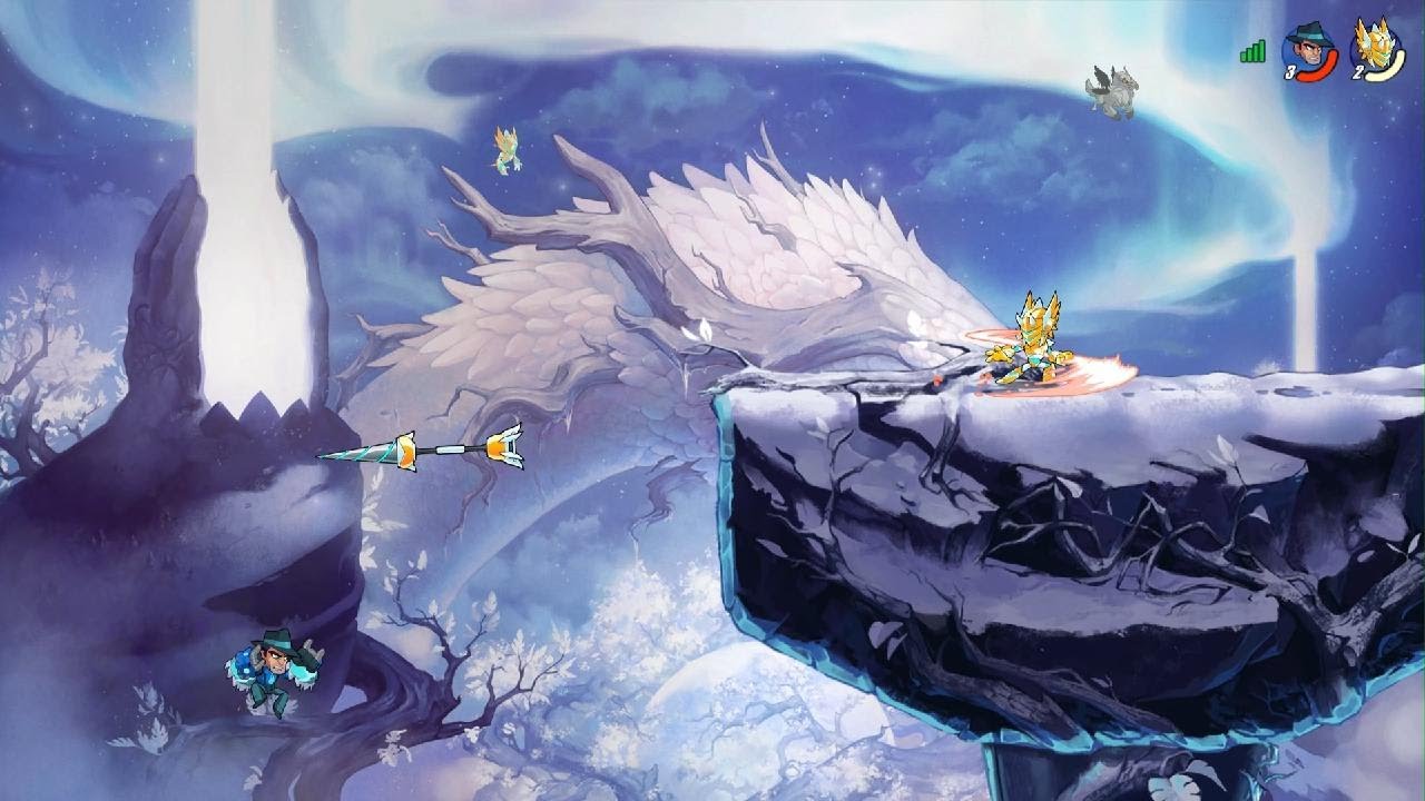 Brawlhalla_20260203102402