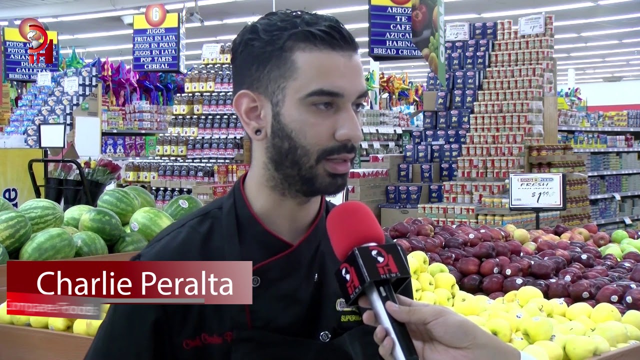 Publireportaje