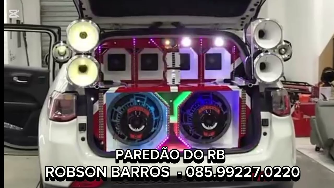 23 de março de 2025