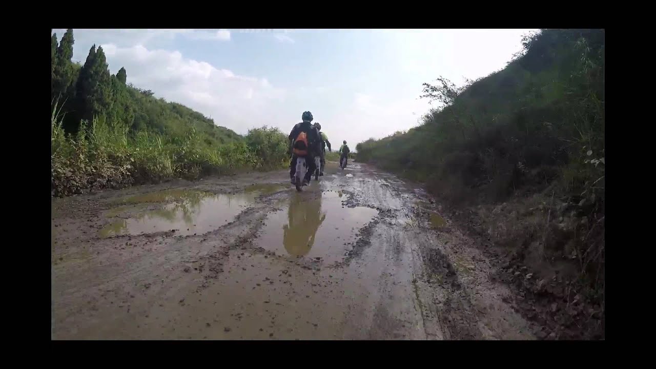 Kingsong KS-18A Self-Balancing Unicycle